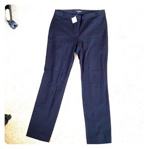 NWT J.Crew Mercantile Pants